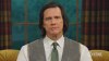 kidding-trailer-003.jpg