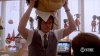 kidding-trailer-024.jpg