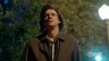 kidding-trailer-037.jpg