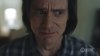 kidding-trailer024.jpg