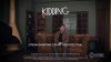 kidding-featurette050.jpg