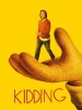 kidding-poster001.jpg