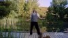 kidding-trailer017.jpg