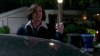 kidding-trailer038.jpg