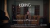 kidding-trailer043.jpg