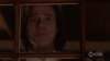 kidding-trailer029.jpg