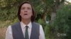 kidding-trailer027.jpg