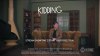 kidding-trailer040.jpg