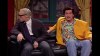 joe-pesci-show030.jpg