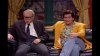 joe-pesci-show045.jpg