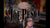 joe-pesci-show080.jpg