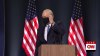 biden-victory010.jpg