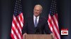 biden-victory028.jpg