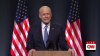 biden-victory045.jpg