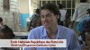 betteru-haiti-video018.jpg