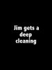 deep-clean002.jpg