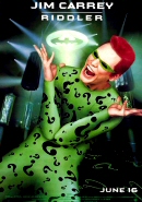 Batman Forever