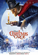 A Christmas Carol