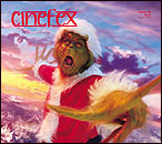 Cinefex